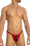 Good Devil GDC0510 Jockstrap