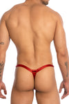 Good Devil GDC0510 Jockstrap