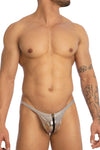 Good Devil GDC0510 Jockstrap