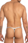 Good Devil GDC0510 Jockstrap