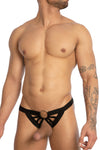 Good Devil GDC0511 Jockstrap