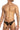 Good Devil GDC0511 Jockstraps