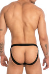 Good Devil GDC0511 Jockstrap