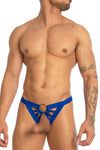 Good Devil GDC0511 Jockstrap