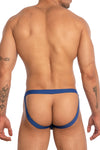 Good Devil GDC0511 Jockstrap