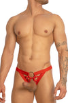 Good Devil GDC0511 Jockstrap