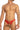 Good Devil GDC0511 Jockstraps