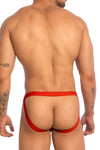 Good Devil GDC0511 Jockstrap