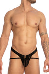 Good Devil GDC0513 Jockstrap