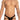 Good Devil GDC0513 Jockstraps