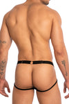 Good Devil GDC0513 Jockstrap
