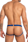 Good Devil GDC0513 Jockstrap