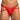 Good Devil GDC0513 Jockstraps