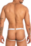 Good Devil GDC0513 Jockstrap