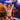 Good Devil GDE072 Seductive Jockstrap barely there Modern Male Lingerie