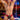 Good Devil GDE072 Seductive Jockstrap barely there Provocative Men's Underclothing