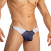 Good Devil GDE072 Seductive Jockstrap barely there Irresistible Sexy Underwear