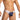 Good Devil GDE072 Seductive Jockstrap barely there Irresistible Sexy Underwear