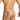 Good Devil GDE072 Seductive Jockstrap barely there Tempting Men's Underwear Collection