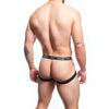 Good Devil GDE074 Jockstrap