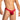 Good Devil GDK069 Seductive and provocative Thong Bold Men's Underwear