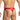 Good Devil GDK069 Seductive and provocative Thong Seductive Men's Undergarment