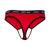 Good Devil GDK071 Thong
