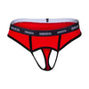 Good Devil GDK071 Thong