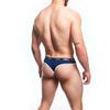 Good Devil GDK071 Thong