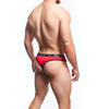 Good Devil GDK071 Thong