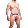 Good Devil GDK071 Thong
