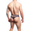 Good Devil GDK072 Thong