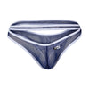 Good Devil GDK072 Thong