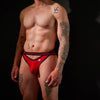 Good Devil GDK072 Thong