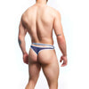 Good Devil GDK072 Thong