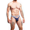 Good Devil GDK072 Thong