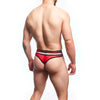 Good Devil GDK072 Thong