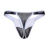 Good Devil GDK073 Thong