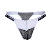 Good Devil GDK073 Thong