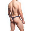 Good Devil GDK073 Thong