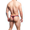 Good Devil GDK073 Thong