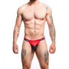 Good Devil GDK073 Thong