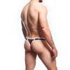 Good Devil GDK073 Thong