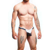 Good Devil GDK073 Thong