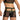 Good Devil GDT001 Designer Fantasy Costume Set Stylish Men's Intimate Apparel