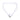 Good Devil Sexy Strings for Men GDU039