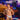 Good Devil GDJ019 Half Mesh Thong Contemporary Men's Thong