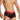 Hung HGG017 Boxer Trunk