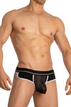 Hung HGJ022 Brief