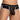 Hung Bikini for Men with the Pouch HGJ022